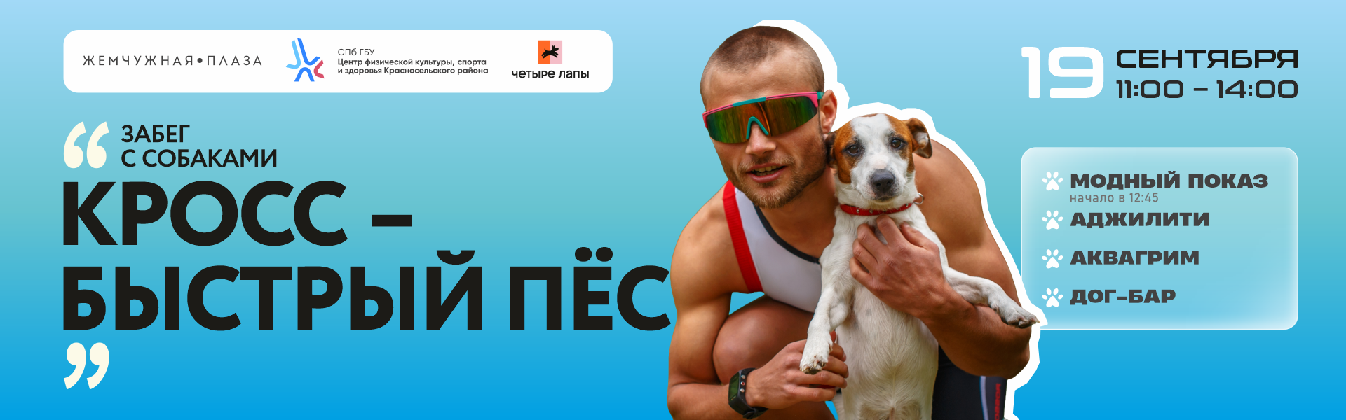 Баннер